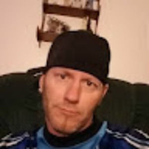 Meet your Posher, Jon